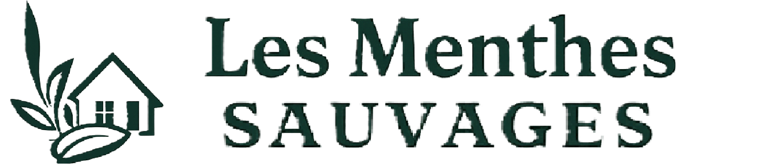Les Menthes Sauvages